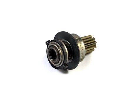 Бендикс стартера MAGNETI MARELLI 940113020291