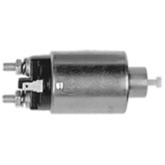 Втягувальне реле SUZUKI, FORD, MITSUBISHI MAGNETI MARELLI 940113050226