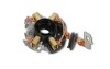 Щіткотримач стартера (5x12x11.6)RENAULT MEGANE 2 CITROEN BERLINGO 1.9D JUMPY 1.9D PEUGEOT PARTNER 1.9D TOYOTA AVENSISMERCEDES [940113080 MAGNETI MARELLI 940113080028 (фото 1)