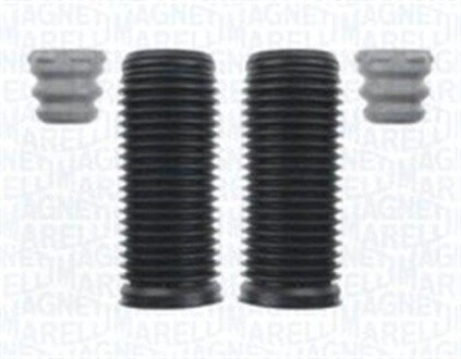 VW захист аморт. передн. (спорт) Golf V/VI, SKODA MAGNETI MARELLI APK0081