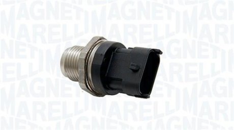 Датчик тиску палива MAGNETI MARELLI APS49