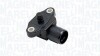 HONDA датчик тиску Accord 2,0-3,0 -03 MAGNETI MARELLI APS73 (фото 1)