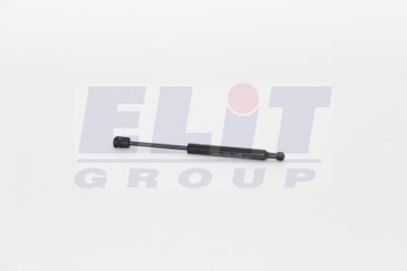 Амортизатор багажника газов. AUDI 80 91-94 MAGNETI MARELLI GS0103