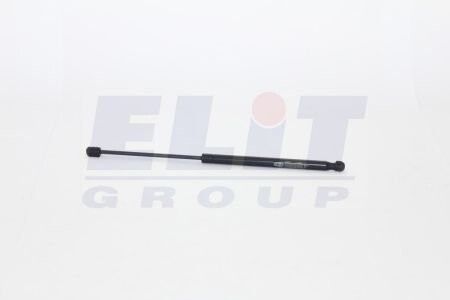 Газовий амортизатор (GAS SPRING) PEUGEOT 307 SW 03/02- TAILGATE - ESTATE [430719041700] MAGNETI MARELLI GS0417 (фото 1)