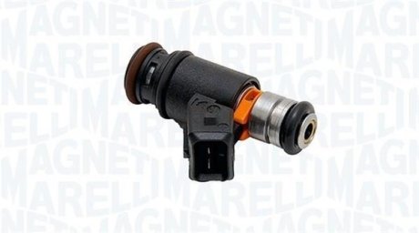 Форсунка бензинова MAGNETI MARELLI IWP022