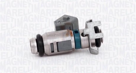 Форсунка бензинова MAGNETI MARELLI IWP042