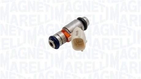 Форсунка бензинова MAGNETI MARELLI IWP092