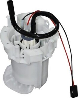 Електро-бензонасос(модуль) (3Bar 90l/h) Opel Astra F G 1.4 1.6 1.8 2.0 MAGNETI MARELLI MAM00004M