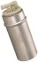 Електро-бензонасос (4Bar 100l/h) BMW E39 2,0-4,4 (в бак) MAGNETI MARELLI MAM00049 (фото 1)