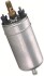 Електро-бензонасос(6Bar 120l/h) BMW,VW IL MAGNETI MARELLI MAM00078 (фото 1)