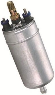 Електро-бензонасос(6Bar 120l/h) BMW,VW IL MAGNETI MARELLI MAM00078