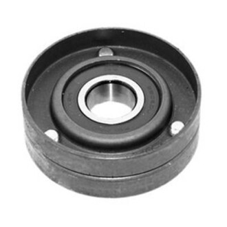 OPEL ролик натяж.ременя Astra G/H,Vectra C, Corsa D,Meriva, FIAT Croma MAGNETI MARELLI MPQ0317