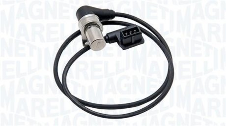 Датчик обертів колінвалу MAGNETI MARELLI SAG073