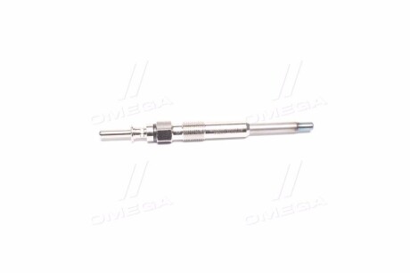 Свічка розжарювання (062900023304) BMW, LAND ROVER MAGNETI MARELLI UC26A