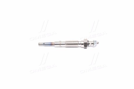 Свічка розжарювання MAZDA 626 2,0 KIA 2,0/2,7 SUZUKI 2,0TD[062900063304] MAGNETI MARELLI UC46A