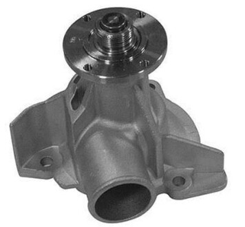 BMW помпа води 324 2,4D 9/85-91/2,4TD 9/87-91/524D/TD 83-88 MAGNETI MARELLI WPQ0048