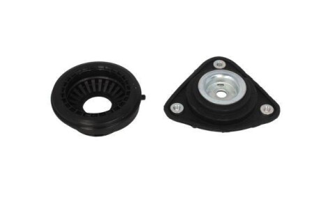 Подушки амортизатора MAGNUM TECHNOLOGY A7G043MT
