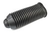 Захистний чохол амортизатора MAGNUM TECHNOLOGY A9W002MT (фото 1)