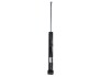 Амортизатор MAGNUM TECHNOLOGY AGW041MT (фото 1)