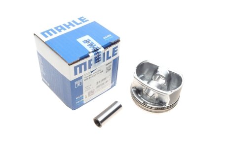 Поршень MAHLE / KNECHT 028PI00120000