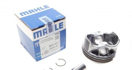 Поршень MAHLE MAHLE / KNECHT 028 PI 00128 000 (фото 1)