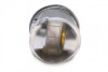 Поршень MAHLE / KNECHT 0305902 (фото 2)
