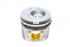 Поршень MAHLE / KNECHT 0305902 (фото 7)