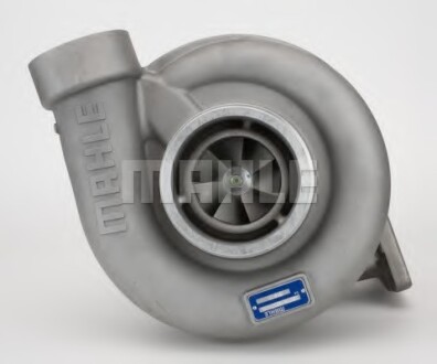 Турбокомпресор MAHLE / KNECHT 037 TC 15327 000