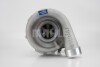 Турбокомпресор MAHLE / KNECHT 213 TC 15253 000 (фото 1)