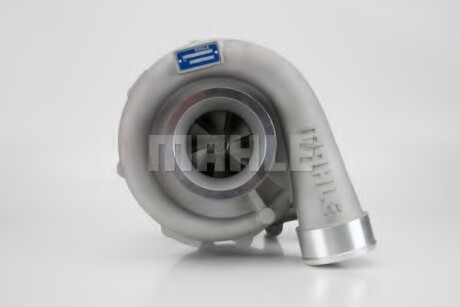 Турбокомпресор MAHLE / KNECHT 213 TC 15253 000