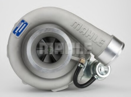 Турбокомпресор MAHLE / KNECHT 213 TC 17132 000