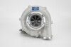 Турбокомпресор MAHLE / KNECHT 228 TC 17637 000 (фото 1)