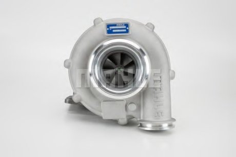 Турбокомпресор MAHLE / KNECHT 228 TC 17637 000
