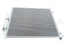 Конденсер кондиціонера MAHLE / KNECHT AC 37 000S (фото 1)
