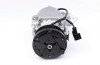 Компресор кондиціонера MAHLE MAHLE / KNECHT ACP 87 000S (фото 7)