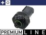 Датчик вмикання кондиціонера W169/W170/W242/W203/W204/W212/W164 (Premium Line! OE) MAHLE / KNECHT ASE23000P (фото 1)