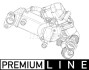 Клапан EGR BMW 3/5/7/X5 \'\'N47/N57 \'\'08-16 Mahle MAHLE / KNECHT CE10000P (фото 1)