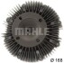 Муфта вентилятора MAHLE / KNECHT CFC 170 000P (фото 3)