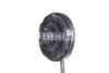 Віскомуфта вентилятора MAHLE / KNECHT CFC 85 000P (фото 4)