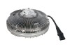 Віскомуфта вентилятора MAHLE / KNECHT CFC 97 000P (фото 1)