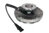 Віскомуфта вентилятора MAHLE / KNECHT CFC 97 000P (фото 2)