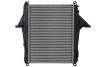 Інтеркулер MAHLE / KNECHT CI 147 000P (фото 2)