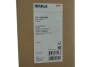 Радіатор охолодження MAHLE MAHLE / KNECHT CR 1395 000S (фото 2)