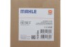 Фільтр АКПП Mazda 3 09- / 6 12- / CX-5 11- / CX-9 16- MAHLE / KNECHT HX 193D (фото 11)