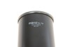 Фильтр топливный MAHLE / KNECHT KL 737 (фото 4)