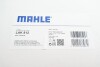 Фильтр салона MAHLE / KNECHT LAK 812 (фото 7)