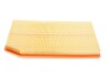 Фільтр повітряний Mahle MERCEDES C180/C300/E200 \'\'M264 \'\'18>> Mahle MAHLE / KNECHT LX4872 (фото 3)