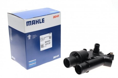 Термостат MAHLE MAHLE / KNECHT TH 46 83 (фото 1)