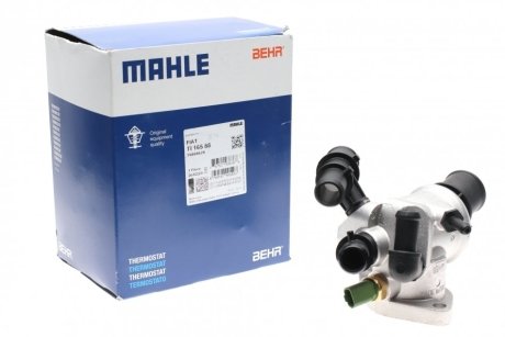 Термостат MAHLE MAHLE / KNECHT TI 165 88