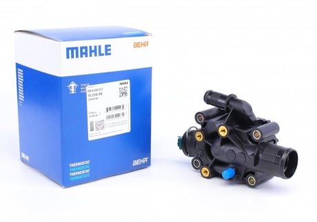 Термостат MAHLE MAHLE / KNECHT TI 210 89